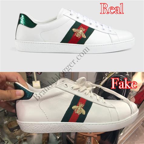 gucci shoes clon|gucci shoes counterfeit.